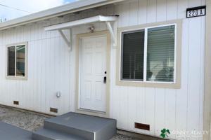 featured image of 220 Sequoia Ave