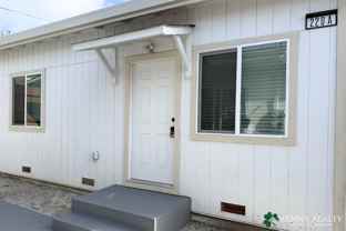 220 Sequoia Ave - Photo 1 of 1