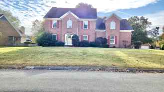 3901 S Lake Blvd - Photo 1 of 1