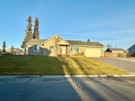 1303 Equinox Way - Photo 1 of 1