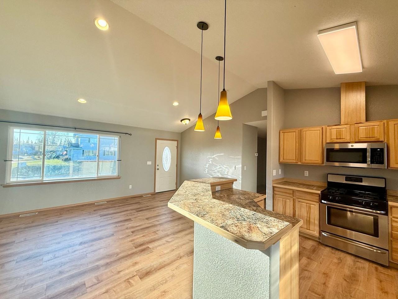 1303 Equinox Way - Photo 3 of 19