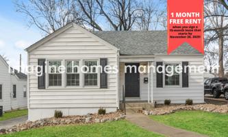 featured image of 2841 Lawndell Dr