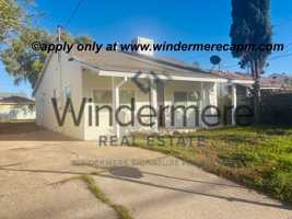 featured image of 5817 Wilkinson St