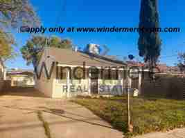 featured image of 5817 Wilkinson Street