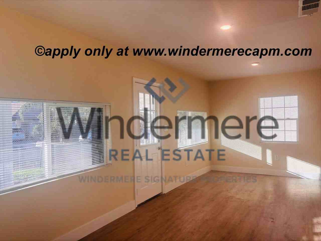 5817 Wilkinson St - Photo 5 of 17