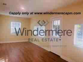 5817 Wilkinson St - Photo 1 of 1