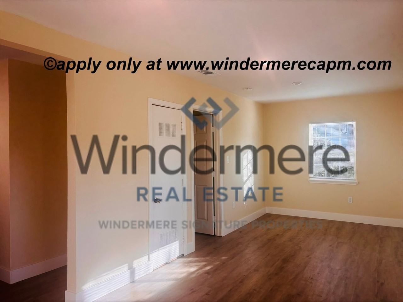 5817 Wilkinson St - Photo 6 of 17