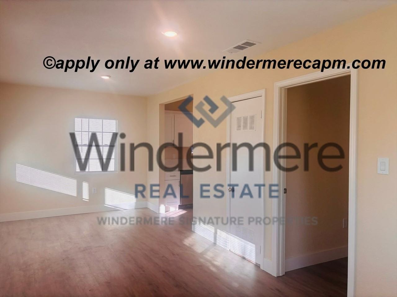 5817 Wilkinson St - Photo 7 of 17