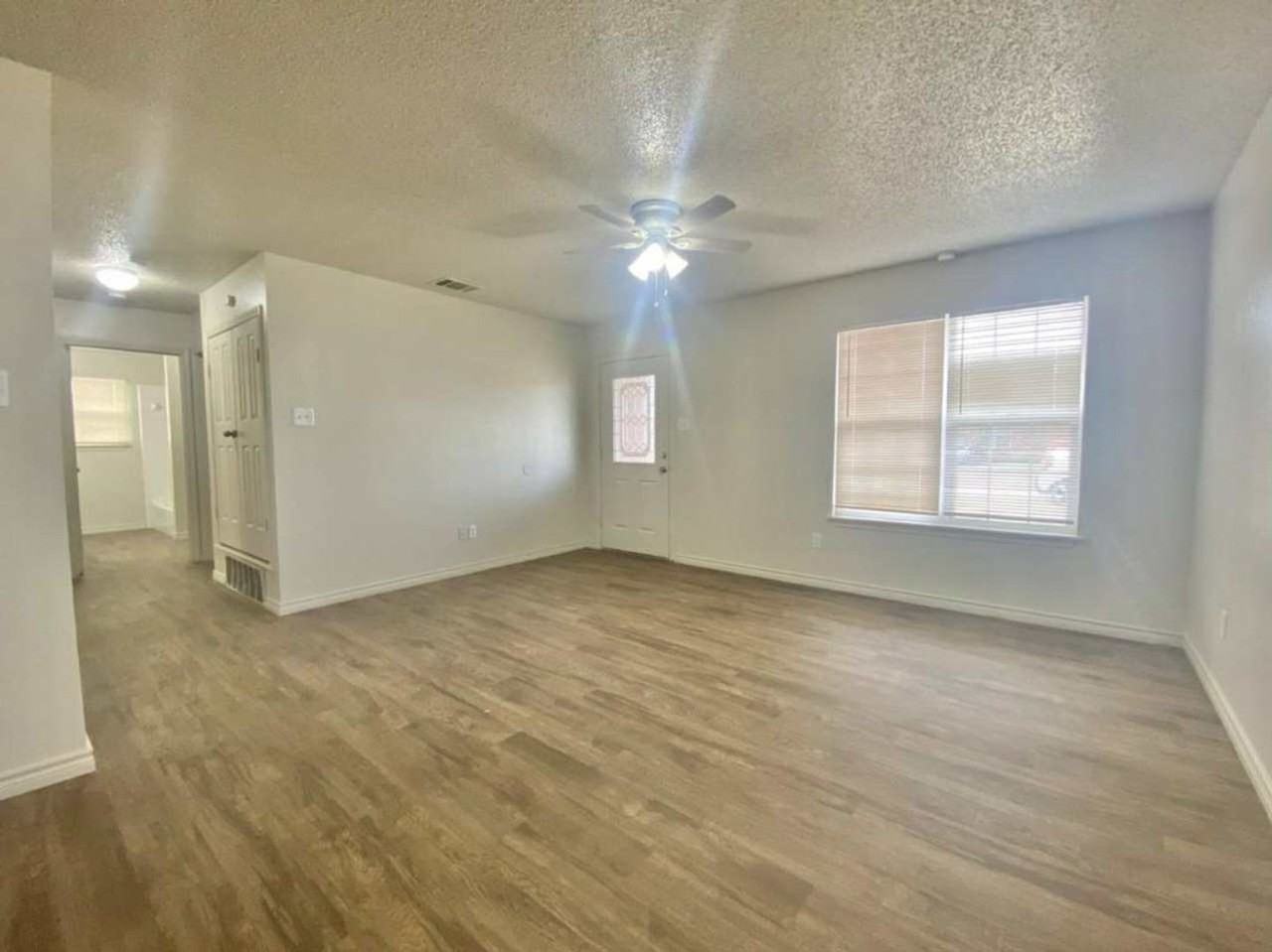 1328 East 25th Street - Photo 3 of 13