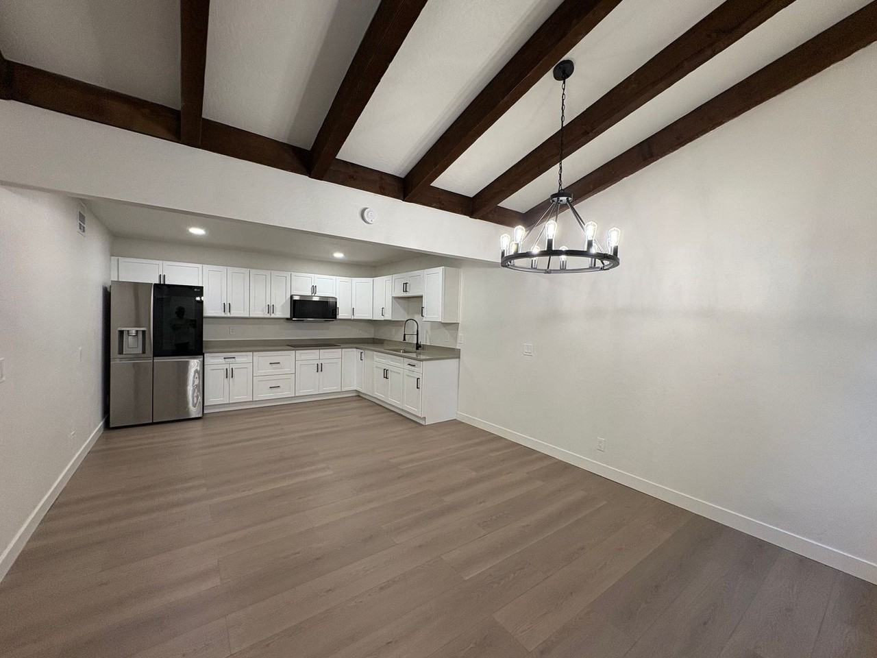 4004 Westcott Drive #A