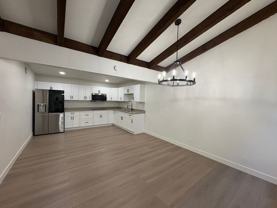 4004 Westcott Drive #A - Photo 1 of 1