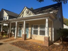 13227 Meadowmere Rd #TEST - Photo 1 of 1