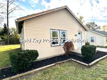 2311 E 5th St - Photo 1 of 1