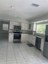 2661 Huron Way - Photo 1 of 1