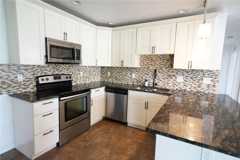 2300 Southwest 42nd Terrace - Photo 1 of 1