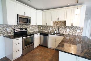 2300 Southwest 42nd Terrace - Photo 1 of 1