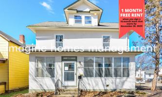 featured image of 2254 Pierce St Ne