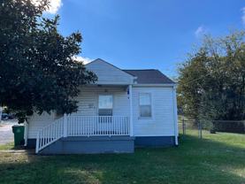 6015 Robertson Ave - Photo 1 of 1