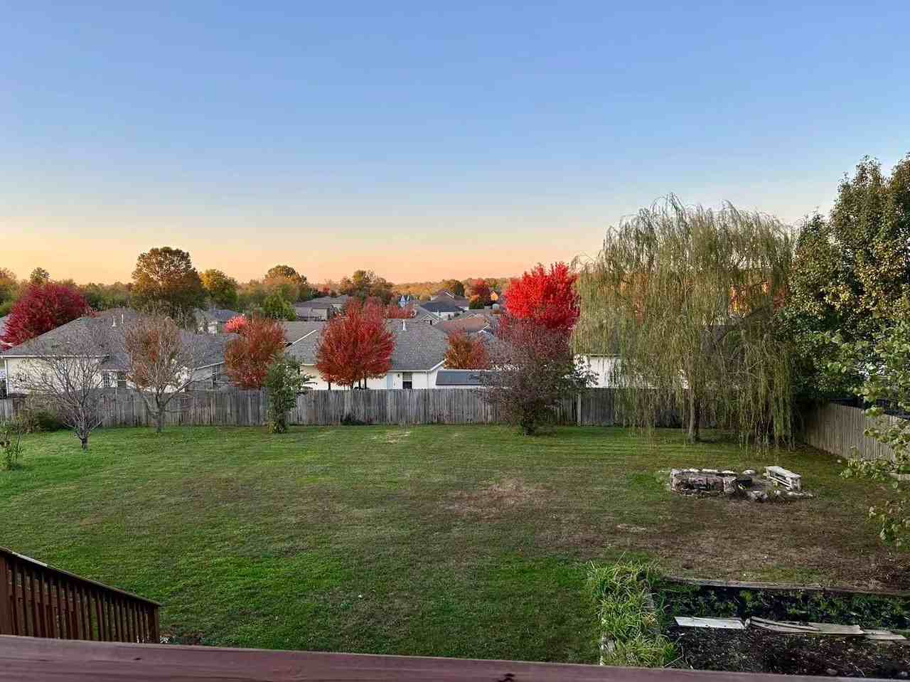 4665 West Blackfoot Street - Photo 2 of 50