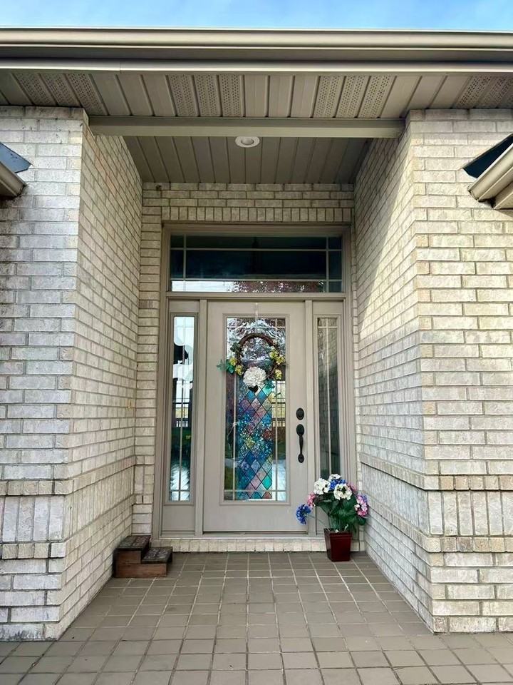 4665 West Blackfoot Street - Photo 3 of 50