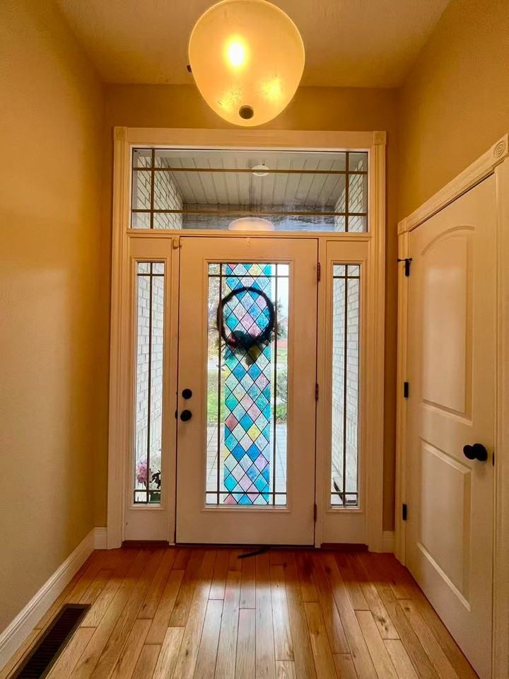 4665 West Blackfoot Street - Photo 6 of 50