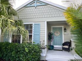 6559 Pine Breeze Run - Photo 1 of 1