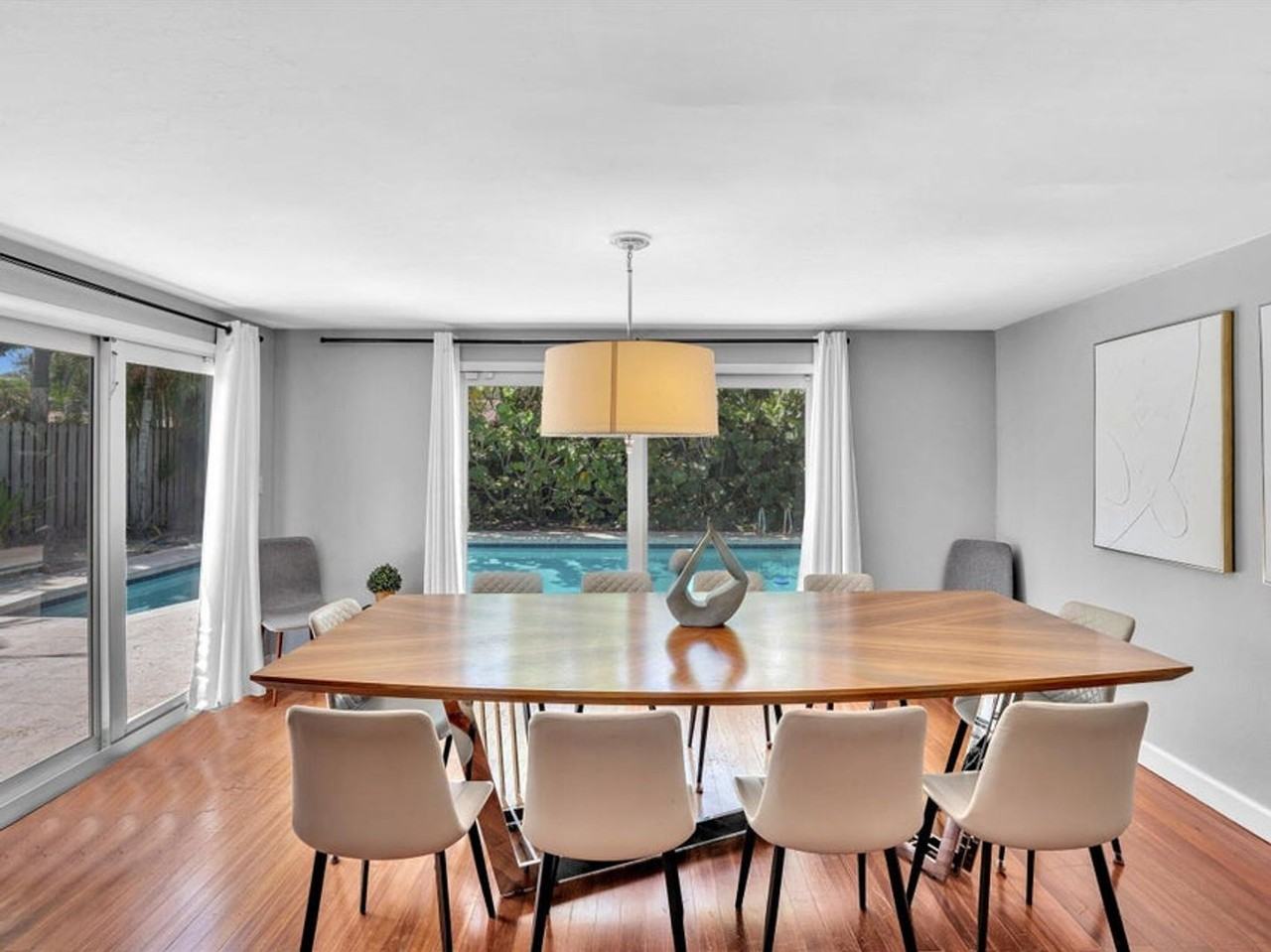 1786 Ne 21st St - Photo 5 of 16