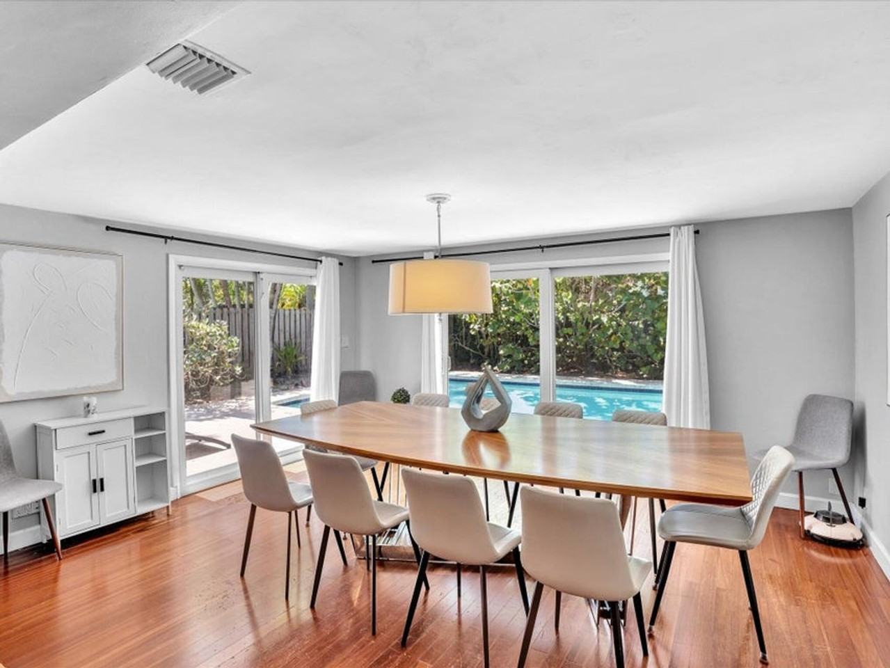 1786 Ne 21st St - Photo 6 of 16