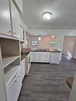 3951 Nw 36th Ave - Photo 1 of 1