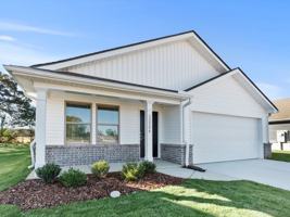 featured image of 17726 Emma Jo Ln