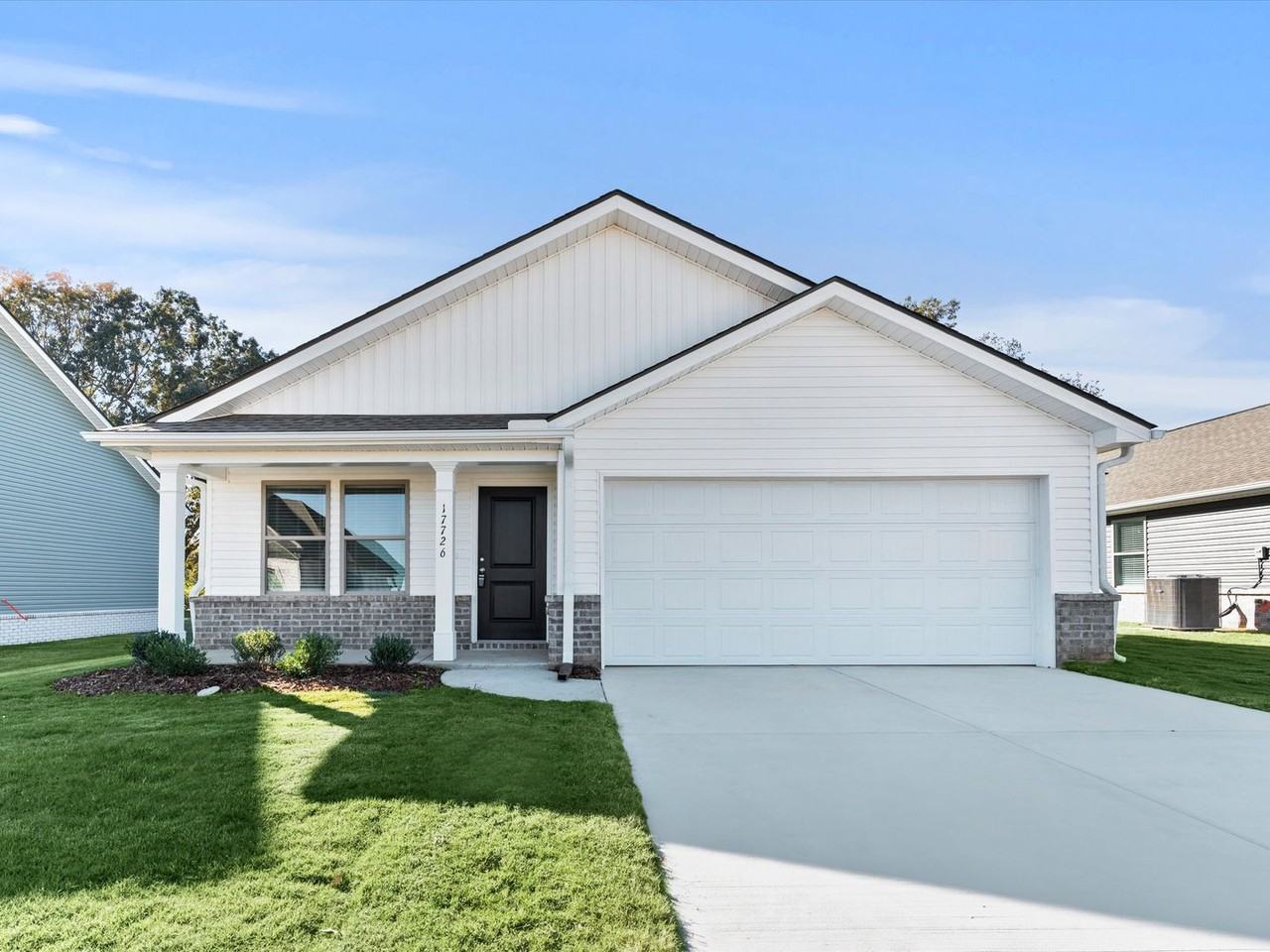 17726 Emma Jo Ln - Photo 2 of 25