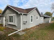 805 S Adams St - Photo 1 of 1