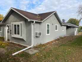 805 S Adams St - Photo 1 of 1