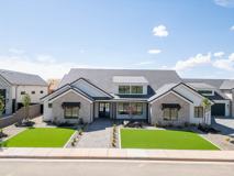 2726 S 240 W - Photo 1 of 1