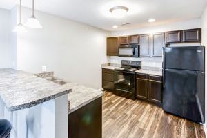 featured image of 2010 W Indiana St