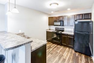 Evansville Co-Living Housing - Photo 1 of 1