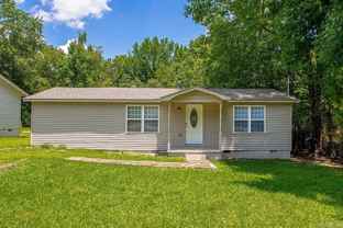 309 E Valentine Rd - Photo 1 of 1