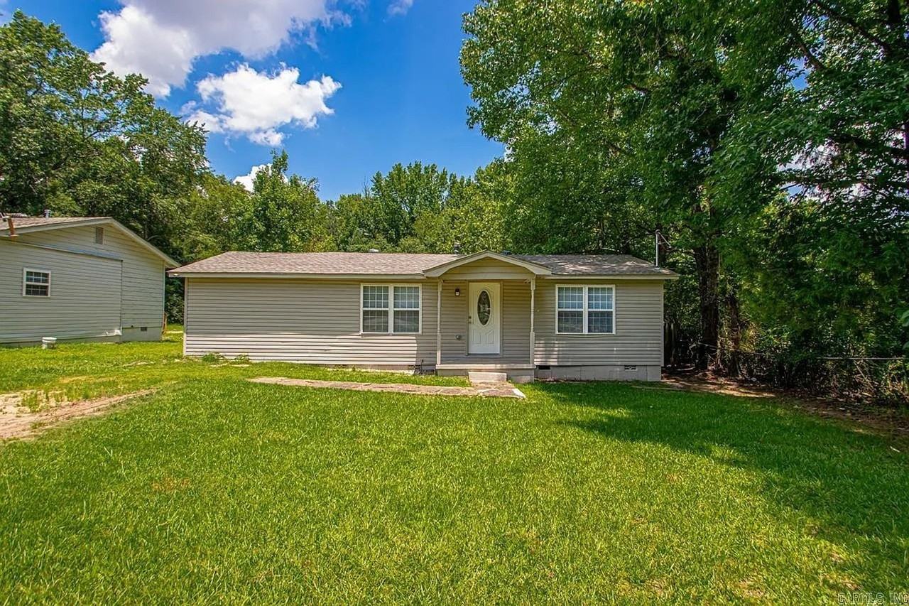 309 E Valentine Rd - Photo 2 of 20