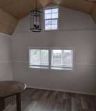 20270 East Conestoga Drive - Photo 1 of 1