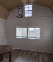 featured image of 20270 E Conestoga Dr