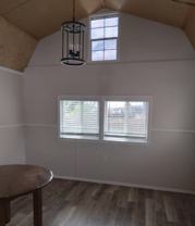 20270 E Conestoga Dr - Photo 1 of 1