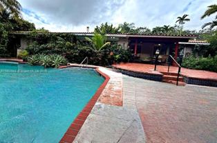 1915 Country Club Prado #0 - Photo 1 of 1