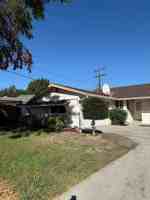 featured image of 12747 Vose St