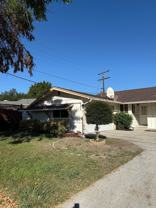 12747 Vose St - Photo 1 of 1