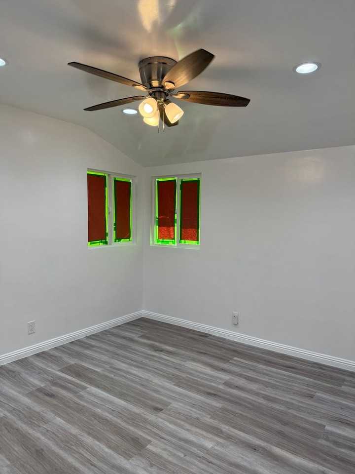 12747 Vose St - Photo 5 of 17