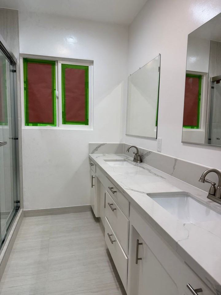 12747 Vose St - Photo 7 of 17