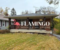 featured image of 157 W Orchard Springs Dr