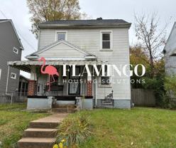 1440 Tampa Ave - Photo 1 of 1