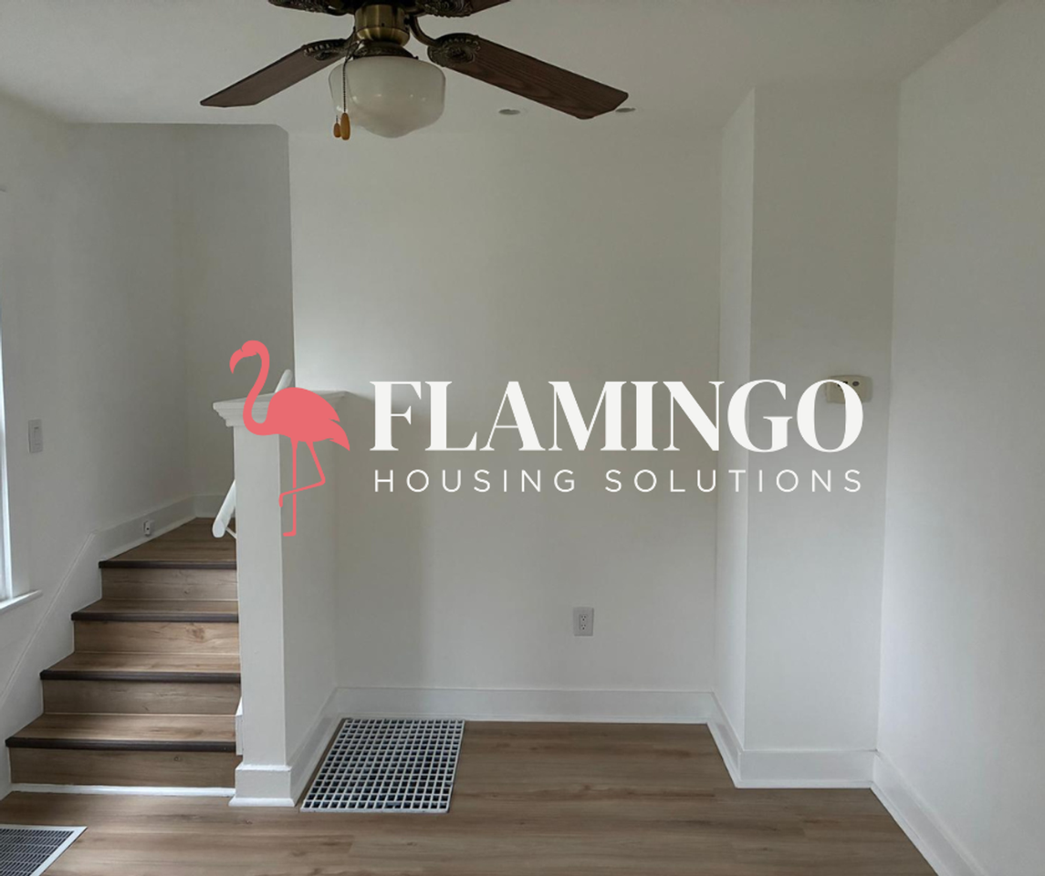 1440 Tampa Avenue - Photo 2 of 13
