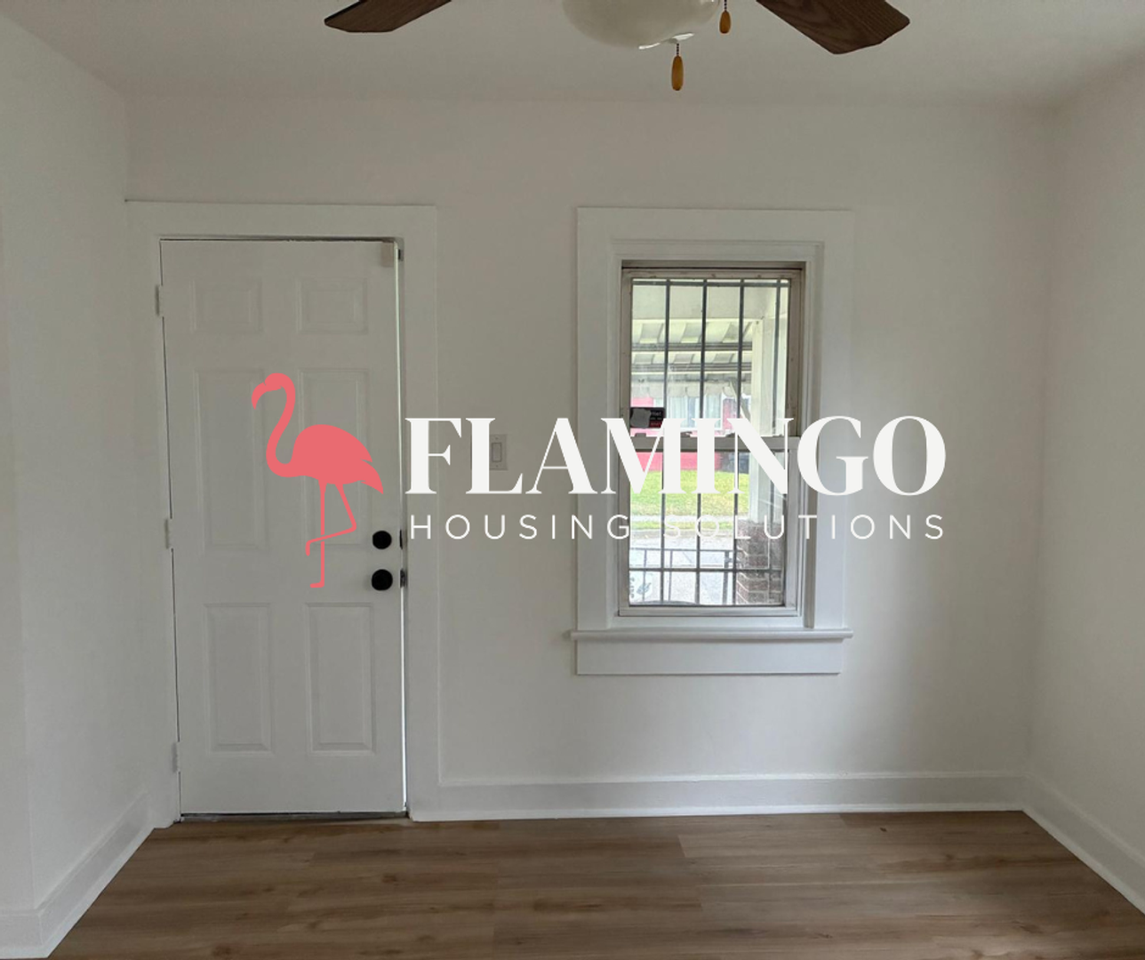 1440 Tampa Avenue - Photo 3 of 13